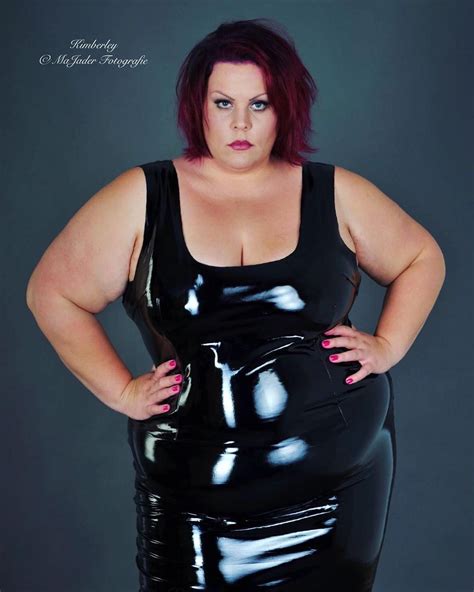 bbw domina|Bbw Dominatrix Porn Videos 